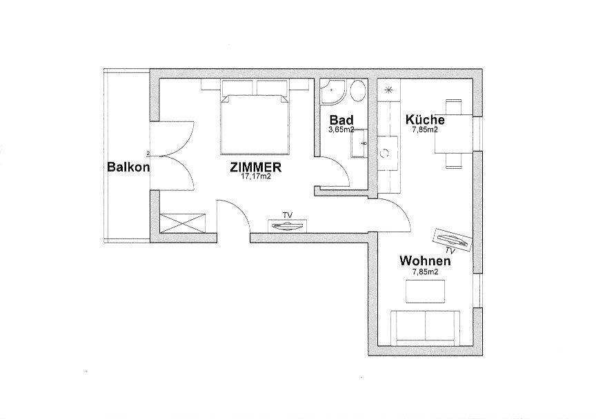 Haus Schoeffau Strobl Zewnętrze zdjęcie